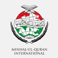 Minhaj-Ul-Quran Peshawar (@tmq_peshawar) 's Twitter Profile