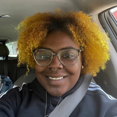 daejadwrites Profile Picture