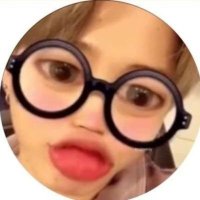 Cerenᴮᴬᴺᴳᵀᴬᴺ🍊(@btsjimiinly) 's Twitter Profile Photo