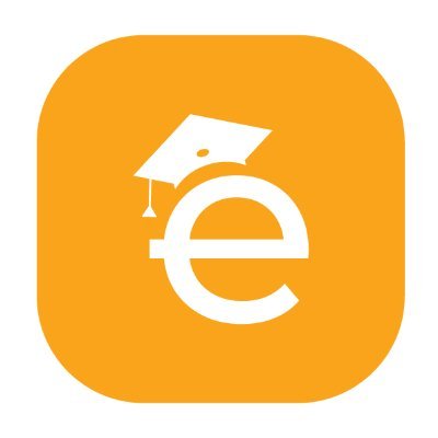 Using AI to create Personalised & Relatable Economics resources for Gen Z students