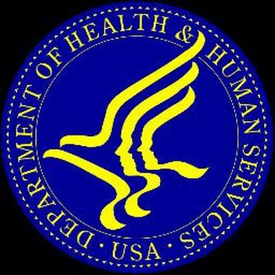 HHS is the largest grant-making agency in the US. Most HHS grants are provided directly to individuals,who are eligible to receive funding.