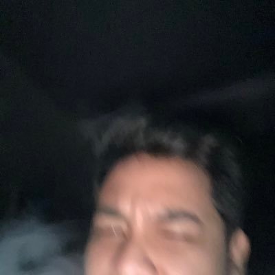 gigihryndraa's profile picture. ...