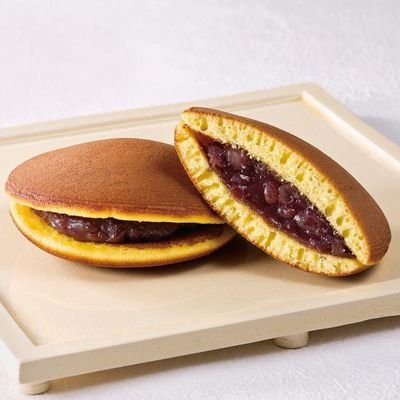 18年12月膵がんｽﾃｰｼﾞ4bからｺﾝﾊﾞｰｼﾞｮﾝ手術ｱﾌﾞ+ｹﾞﾑのｹﾓ127回間質性肺炎克服｢勝てなくても負けない｣独身子供2人🍀標準治療🍀野鳥猫好き🍀多発肺転移🍀38年間理科教師退職⇒学校再就職🍀64ヶ月目生存中🍀ﾌｫﾙﾌｨﾘﾉｯｸｽに変更🍀ご協力ありがとうございました。もう少し長生きする