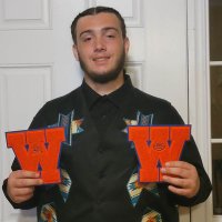 Braiden Gould - Rugenus (@barneyrapper) 's Twitter Profile