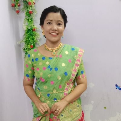 SunitaR80441614 Profile Picture