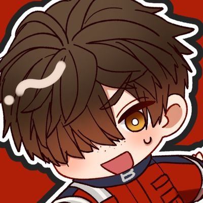 ニナさん🍣さんのプロフィール画像