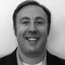 John Davidsson | Olympic Resume (@olympicresume) Twitter profile photo John Davidsson | Olympic Resume (@olympicresume) Twitter profile photo
