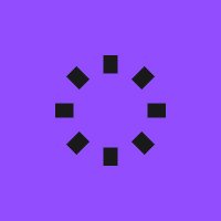 Farol Musical (@farolmusical) 's Twitter Profile Photo