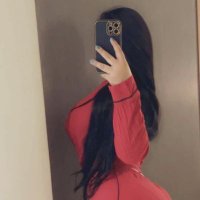 بنت الهفوف جاده مواعيد سهرات الجاد يكلمني واتساب (@aljad20218) 's Twitter Profile