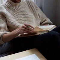 ام الجود ❤ (@ahm201212124767) 's Twitter Profile