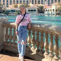 Devin Frisby (@devinfrisby22) 's Twitter Profile Photo