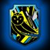 owlschool (@olwschool_2k) Twitter profile photo owlschool (@olwschool_2k) Twitter profile photo