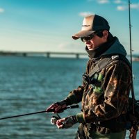 tom【tomのバス釣りch】🎣YouTube🐟(@tombass106) 's Twitter Profile Photo