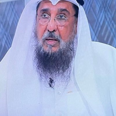 العلم نور والجهل ظلام. (هذا حسابي الجديد)