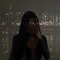 Mira  (@mira851981) Twitter profile photo
