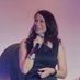 Lidija NIKOLIC (@nlidija) Twitter profile photo Lidija NIKOLIC (@nlidija) Twitter profile photo