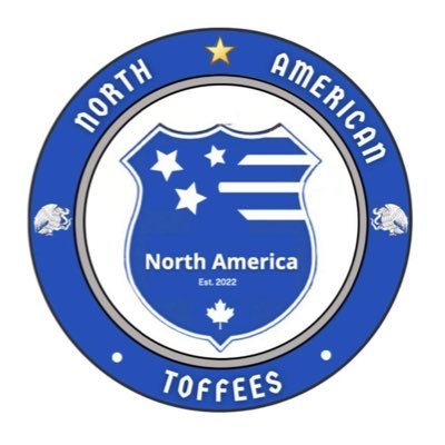 Network of official & unofficial EFC supporter group leads. Working together to support, grow and connect all things Everton across North America.