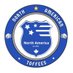 North American Toffees (@NAToffees) Twitter profile photo