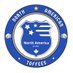 North American Toffees (@natoffees) Twitter profile photo North American Toffees (@natoffees) Twitter profile photo
