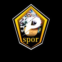 pyscho spor(@pyschospor) 's Twitter Profile Photo