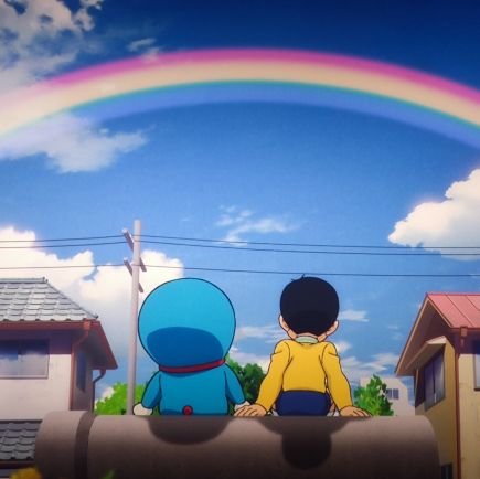 KAKASUNG2133360's profile picture. 