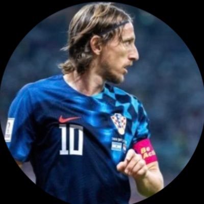 lukita