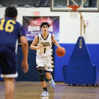 Gael Dalmau (@dalmau_gael) 's Twitter Profile