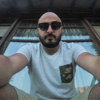 Mustafa Erbas #NFTNYC2024(@m_erbas_) 's Twitter Profile Photo