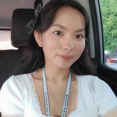 dsrannev's profile picture. to live for the hope of it all 🦋