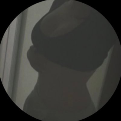 kash2exotic's profile picture. fav morena 🫶🏽🇵🇷 • ask for insta • hmu for menu, twitter circle, or facetimes.