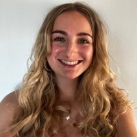 Hannah (@hannc_ot) 's Twitter Profile