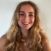 Hannah (@hannc_ot) Twitter profile photo Hannah (@hannc_ot) Twitter profile photo