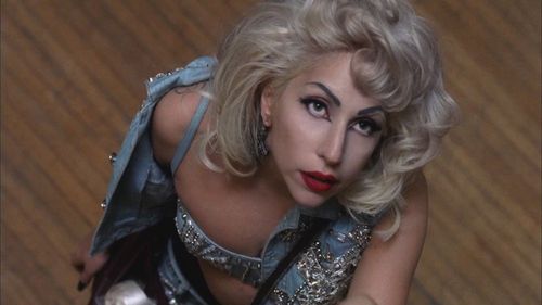 Jen_BornThisWay's profile picture. 