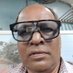 Gupteswar Sahu (@guptesw32994411) Twitter profile photo Gupteswar Sahu (@guptesw32994411) Twitter profile photo