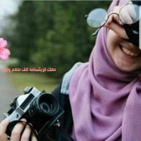 حرف_معتق 🕊️ (@letter____1) 's Twitter Profile