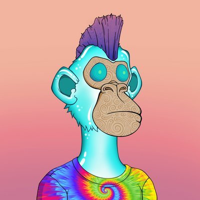 KrisKris_Marie's profile picture. 