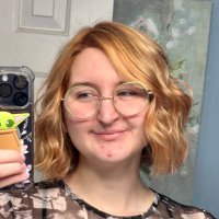 emily ann (@emilybyerd) Twitter profile photo