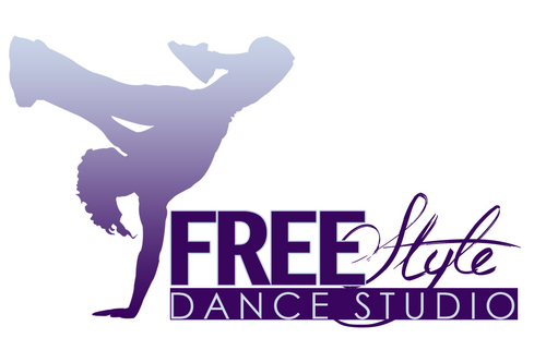 #FreeStyle Dance Studio was formed to give future dance enthusiasts,regardless of their 
socioeconomic background, the opportunity to practice the art of dance
