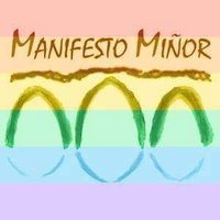 Manifesto Miñor(@ManifestoMinhor) 's Twitter Profile Photo