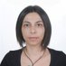 Anita Efstathiou Gregoriades (@AnitaEfsta66655) Twitter profile photo