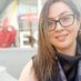 Nadia Khalaily (@khalailynadia) Twitter profile photo Nadia Khalaily (@khalailynadia) Twitter profile photo