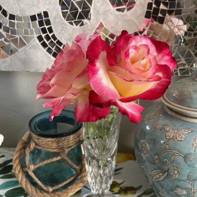 GuerreroHolt's profile picture. 