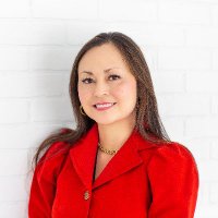 Sarah Hammer, Esq. (@financehammer) 's Twitter Profile Photo Sarah Hammer, Esq. (@financehammer) 's Twitter Profile Photo