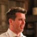 Jeff Lewis (@fuutfixer) Twitter profile photo Jeff Lewis (@fuutfixer) Twitter profile photo