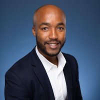 Phil Simmons (@siroxfordvi) 's Twitter Profile Photo Phil Simmons (@siroxfordvi) 's Twitter Profile Photo