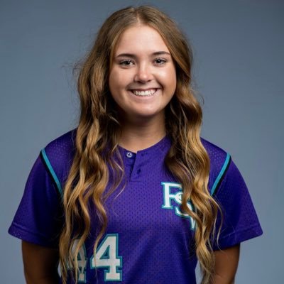 | fsw softball #44 | njcaa national champion ‘23 |