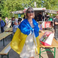 Anke Rosemarie Meyer (@rosemarieanke) 's Twitter Profile