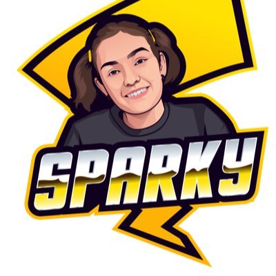 MatriarchySpark's profile picture. I’m a girl gamer, electrician, artist, and streamer just trying to make it in the gaming world. Check out my streams sometime?