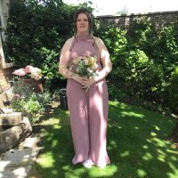 Courtney Sparkes 🤍💛💙 (@courtneysparke5) 's Twitter Profile Photo Courtney Sparkes 🤍💛💙 (@courtneysparke5) 's Twitter Profile Photo