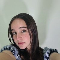 dani:) (@d_md07) 's Twitter Profile